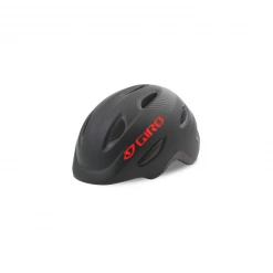 Accessories Giro Scamp Youth Helmet 25 Accessories Giro Scamp Youth Helmet