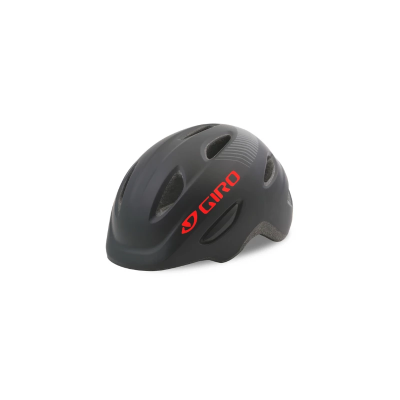 Accessories Giro Scamp Youth Helmet 10 Accessories Giro Scamp Youth Helmet