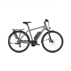 Kalkhoff Endeavour 1.B Move Electric Bikes