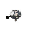 Accessories Basil Magnolia Bell 80mm