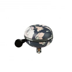 Accessories Basil Magnolia Bell 80mm