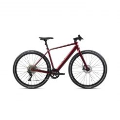 Orbea Vibe H30