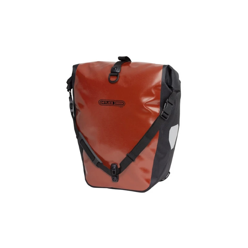 Ortlieb Back Roller Free QL2.1 Pair Accessories 1 Ortlieb Back Roller Free QL2.1 Pair Accessories