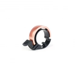 Knog Oi Bell Classic Accessories