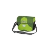 Accessories Ortlieb Handlebar Bag Ultimate6 Plus