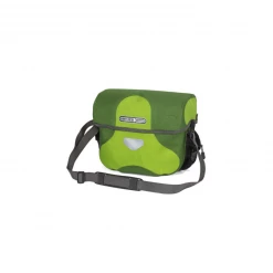 Accessories Ortlieb Handlebar Bag Ultimate6 Plus