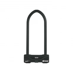 Accessories Abus Granit Extreme 59 245mm