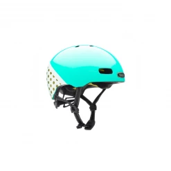 Accessories Nutcase Street Helmet