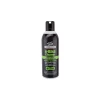 Accessories Finish Line E-Bike Cleaner 414ml