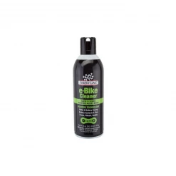 Accessories Finish Line E-Bike Cleaner 414ml