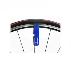 Accessories Schwalbe Tyre Lever
