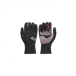 Accessories Bellwether Climate Control