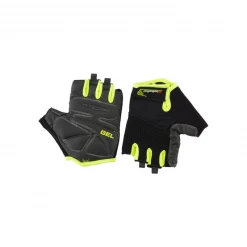 Accessories Bellwether Gloves Men's Gel Supreme