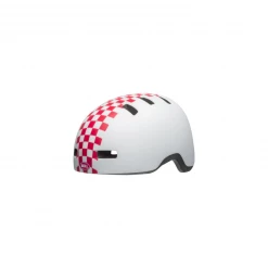 Bell Lil Ripper Youth Helmet