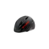 Accessories Giro Scamp MIPS Youth Helmet Matte Black XS