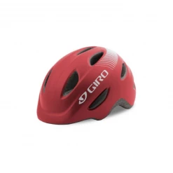 Accessories Giro Scamp Youth Helmet 20 Accessories Giro Scamp Youth Helmet
