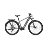 Electric Bikes Focus Aventura2 6.8