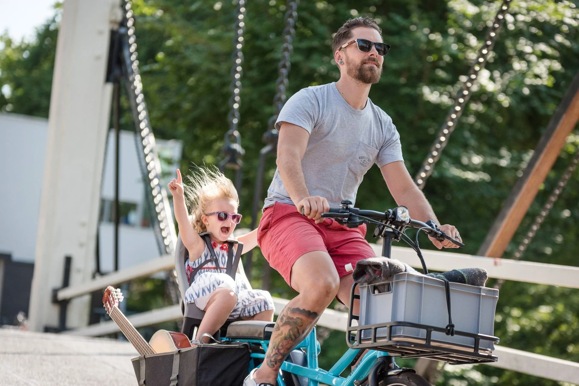 Glow Worm Sales 2022 -Glow Worm Sales 2022 2017 07 05 Tern Amsterdam 3008 69c4e0ff 5476 4c3e 90c9