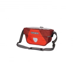 Accessories Ortlieb Handlebar Bag Ultimate6 Plus