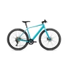 Orbea Vibe H30