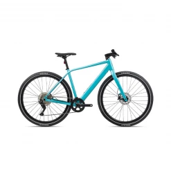 Orbea Vibe H30