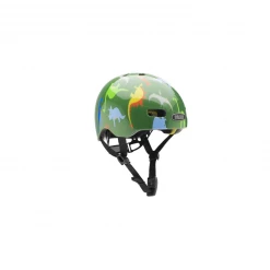 Accessories Nutcase Baby Nutty