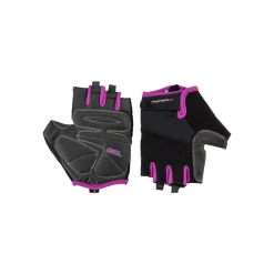 Accessories Bellwether Gloves Women's Gel Supreme