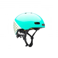 Accessories Nutcase Street Helmet
