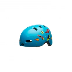 Bell Lil Ripper Youth Helmet
