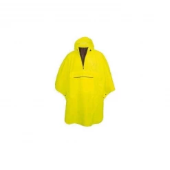 Agu Grant Poncho Essential Accessories