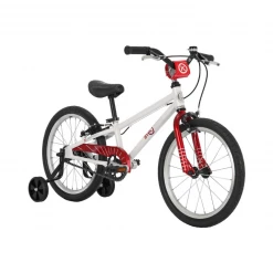 Kids Bikes BYK E-350
