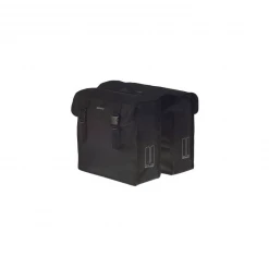 Accessories Basil Mara Double Rear Pannier