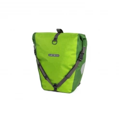 Accessories Ortlieb Back Roller Plus QL2.1 Pair