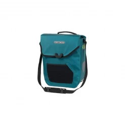 Ortlieb E-Mate QL2.1 Single Petrol