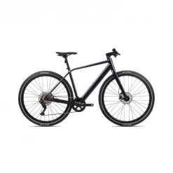 Orbea Vibe H30