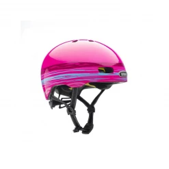 Accessories Nutcase Street Helmet