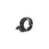 Knog Oi Bell Classic Accessories