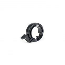 Knog Oi Bell Classic Accessories