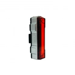 Serfas Rear Light Thunderbolt 2.0 Accessories