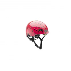 Accessories Nutcase Baby Nutty 15 Accessories Nutcase Baby Nutty