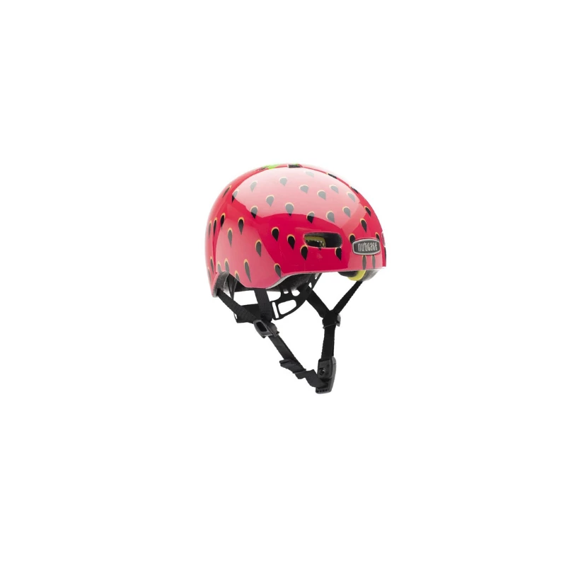 Accessories Nutcase Baby Nutty 6 Accessories Nutcase Baby Nutty