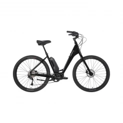 Norco Scene VLT Electric Bikes