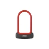 Accessories Abus Granit Plus 610 Red 150mm