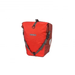 Accessories Ortlieb Back Roller Plus QL2.1 Pair