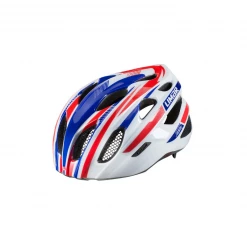 Limar 555 Helmet