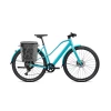 Electric Bikes Orbea Vibe Mid H10 EQ