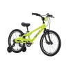 Kids Bikes BYK E-350