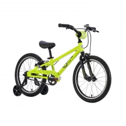 Kids Bikes BYK E-350