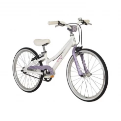 Kids Bikes BYK E-450