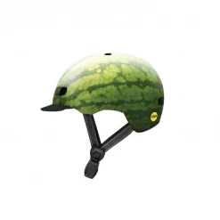 Accessories Nutcase Street Helmet